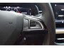 Skoda Scala 1.0 TSI DSG Aut. Business Edition Trekhaak | PDC | Stoelverw. | Virtueel cockpit