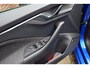 Skoda Scala 1.0 TSI DSG Aut. Business Edition Trekhaak | PDC | Stoelverw. | Virtueel cockpit
