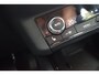 Skoda Scala 1.0 TSI DSG Aut. Business Edition Trekhaak | PDC | Stoelverw. | Virtueel cockpit