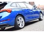 Skoda Scala 1.0 TSI DSG Aut. Business Edition Trekhaak | PDC | Stoelverw. | Virtueel cockpit