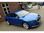 Skoda Scala 1.0 TSI DSG Aut. Business Edition Trekhaak | PDC | Stoelverw. | Virtueel cockpit