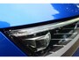 Skoda Scala 1.0 TSI DSG Aut. Business Edition Trekhaak | PDC | Stoelverw. | Virtueel cockpit