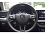 Skoda Scala 1.0 TSI DSG Aut. Business Edition Trekhaak | PDC | Stoelverw. | Virtueel cockpit