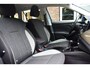 Skoda Scala 1.0 TSI DSG Aut. Business Edition Trekhaak | PDC | Stoelverw. | Virtueel cockpit