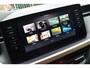Skoda Scala 1.0 TSI DSG Aut. Business Edition Trekhaak | PDC | Stoelverw. | Virtueel cockpit