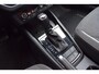 Skoda Scala 1.0 TSI DSG Aut. Business Edition Trekhaak | PDC | Stoelverw. | Virtueel cockpit