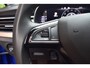Skoda Scala 1.0 TSI DSG Aut. Business Edition Trekhaak | PDC | Stoelverw. | Virtueel cockpit