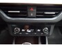 Skoda Scala 1.0 TSI DSG Aut. Business Edition Trekhaak | PDC | Stoelverw. | Virtueel cockpit