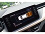 Skoda Scala 1.0 TSI DSG Aut. Business Edition Trekhaak | PDC | Stoelverw. | Virtueel cockpit