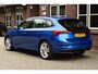 Skoda Scala 1.0 TSI DSG Aut. Business Edition Trekhaak | PDC | Stoelverw. | Virtueel cockpit