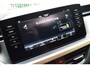 Skoda Scala 1.0 TSI DSG Aut. Business Edition Trekhaak | PDC | Stoelverw. | Virtueel cockpit