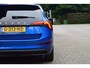 Skoda Scala 1.0 TSI DSG Aut. Business Edition Trekhaak | PDC | Stoelverw. | Virtueel cockpit