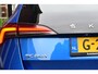 Skoda Scala 1.0 TSI DSG Aut. Business Edition Trekhaak | PDC | Stoelverw. | Virtueel cockpit