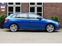 Skoda Scala 1.0 TSI DSG Aut. Business Edition Trekhaak | PDC | Stoelverw. | Virtueel cockpit