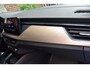Skoda Scala 1.0 TSI DSG Aut. Business Edition Trekhaak | PDC | Stoelverw. | Virtueel cockpit