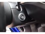 Skoda Scala 1.0 TSI DSG Aut. Business Edition Trekhaak | PDC | Stoelverw. | Virtueel cockpit