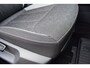 Skoda Scala 1.0 TSI DSG Aut. Business Edition Trekhaak | PDC | Stoelverw. | Virtueel cockpit