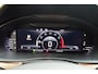 Skoda Scala 1.0 TSI DSG Aut. Business Edition Trekhaak | PDC | Stoelverw. | Virtueel cockpit