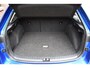 Skoda Scala 1.0 TSI DSG Aut. Business Edition Trekhaak | PDC | Stoelverw. | Virtueel cockpit