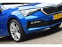 Skoda Scala 1.0 TSI DSG Aut. Business Edition Trekhaak | PDC | Stoelverw. | Virtueel cockpit