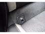 Skoda Scala 1.0 TSI DSG Aut. Business Edition Trekhaak | PDC | Stoelverw. | Virtueel cockpit