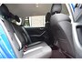 Skoda Scala 1.0 TSI DSG Aut. Business Edition Trekhaak | PDC | Stoelverw. | Virtueel cockpit