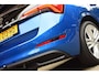 Skoda Scala 1.0 TSI DSG Aut. Business Edition Trekhaak | PDC | Stoelverw. | Virtueel cockpit