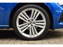 Skoda Scala 1.0 TSI DSG Aut. Business Edition Trekhaak | PDC | Stoelverw. | Virtueel cockpit