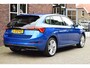 Skoda Scala 1.0 TSI DSG Aut. Business Edition Trekhaak | PDC | Stoelverw. | Virtueel cockpit