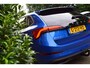 Skoda Scala 1.0 TSI DSG Aut. Business Edition Trekhaak | PDC | Stoelverw. | Virtueel cockpit