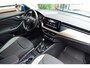 Skoda Scala 1.0 TSI DSG Aut. Business Edition Trekhaak | PDC | Stoelverw. | Virtueel cockpit