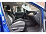 Skoda Scala 1.0 TSI DSG Aut. Business Edition Trekhaak | PDC | Stoelverw. | Virtueel cockpit