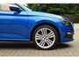 Skoda Scala 1.0 TSI DSG Aut. Business Edition Trekhaak | PDC | Stoelverw. | Virtueel cockpit