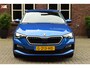 Skoda Scala 1.0 TSI DSG Aut. Business Edition Trekhaak | PDC | Stoelverw. | Virtueel cockpit
