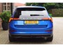 Skoda Scala 1.0 TSI DSG Aut. Business Edition Trekhaak | PDC | Stoelverw. | Virtueel cockpit
