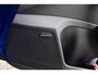 Skoda Scala 1.0 TSI DSG Aut. Business Edition Trekhaak | PDC | Stoelverw. | Virtueel cockpit
