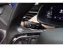 Skoda Scala 1.0 TSI DSG Aut. Business Edition Trekhaak | PDC | Stoelverw. | Virtueel cockpit