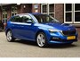 Skoda Scala 1.0 TSI DSG Aut. Business Edition Trekhaak | PDC | Stoelverw. | Virtueel cockpit