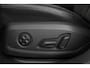 Audi A4 Allroad quattro 45 TFSI MHEV Pro Line Plus | Camera | Navigatie | Stoelverwarming | 3-Zone Clima | Elek. Stoelverstelling