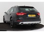 Audi A4 Allroad quattro 45 TFSI MHEV Pro Line Plus | Camera | Navigatie | Stoelverwarming | 3-Zone Clima | Elek. Stoelverstelling