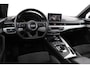 Audi A4 Allroad quattro 45 TFSI MHEV Pro Line Plus | Camera | Navigatie | Stoelverwarming | 3-Zone Clima | Elek. Stoelverstelling