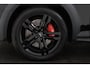 Audi A4 Allroad quattro 45 TFSI MHEV Pro Line Plus | Camera | Navigatie | Stoelverwarming | 3-Zone Clima | Elek. Stoelverstelling