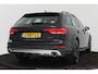 Audi A4 Allroad quattro 45 TFSI MHEV Pro Line Plus | Camera | Navigatie | Stoelverwarming | 3-Zone Clima | Elek. Stoelverstelling