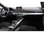 Audi A4 Allroad quattro 45 TFSI MHEV Pro Line Plus | Camera | Navigatie | Stoelverwarming | 3-Zone Clima | Elek. Stoelverstelling