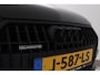 Audi A4 Allroad quattro 45 TFSI MHEV Pro Line Plus | Camera | Navigatie | Stoelverwarming | 3-Zone Clima | Elek. Stoelverstelling