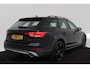 Audi A4 Allroad quattro 45 TFSI MHEV Pro Line Plus | Camera | Navigatie | Stoelverwarming | 3-Zone Clima | Elek. Stoelverstelling