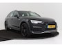 Audi A4 Allroad quattro 45 TFSI MHEV Pro Line Plus | Camera | Navigatie | Stoelverwarming | 3-Zone Clima | Elek. Stoelverstelling