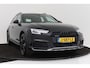 Audi A4 Allroad quattro 45 TFSI MHEV Pro Line Plus | Camera | Navigatie | Stoelverwarming | 3-Zone Clima | Elek. Stoelverstelling