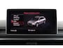 Audi A4 Allroad quattro 45 TFSI MHEV Pro Line Plus | Camera | Navigatie | Stoelverwarming | 3-Zone Clima | Elek. Stoelverstelling