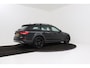 Audi A4 Allroad quattro 45 TFSI MHEV Pro Line Plus | Camera | Navigatie | Stoelverwarming | 3-Zone Clima | Elek. Stoelverstelling